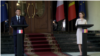 Răspunsul Franței la cererea Moldovei: Avansăm către UE, dar cu condiții