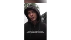 "А наш дол...б может только развязывать войны" | Котляров "Порнофильмы" 