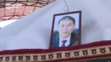 В СИЗО спецслужб Кыргызстана умер банкир. Что подозрительного в его смерти?