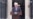 16x9 Image