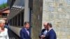 Градоначалниците и советниците од северот на Косово поднесоа оставки