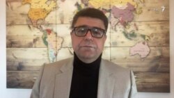 خامنه‌ای، قدرت و بی‌مسئولیتی سیاسی