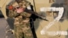 "Насилие – духовная скрепа армии": убийства сослуживцев на фронте военными с юга и Северного Кавказа