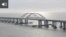 teaser Crimea bridge 