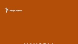 Каковы экономические перспективы воздействия санкций на Россию? | Рогов