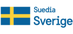 Suedia Sverige