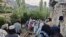 پکتيکا کې د زلزلې له امله رامنځته شوې ويجاړۍ