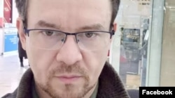 დენის გრეკოვი