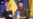 Историческая неделя. Что может помешать членству Украины в ЕС