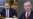 Փաշինյան-Էրդողան հեռախոսազրույցը լուրջ քայլ առաջ է բանակցային ճանապարհին. քաղաքագետ