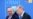 Անկարան դարձյալ զգուշացնում ու սպառնում է Աթենքին