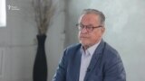 "Я думаю, что 1941 год не повторится" 