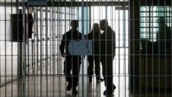 موج جدید بازداشت فعالان سیاسی در شهرهای مختلف آذربایجان؛ گفتگو با خانواده‌های شیری و مهرعلی‌بیگلو