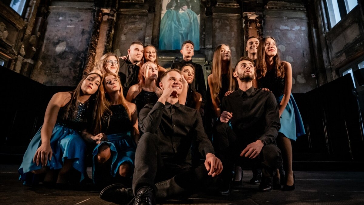 Думата "форте", която се съдържа в името им, означава силно,