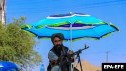 تدابیر امنیتی در اطراف محل برگزاری نشست علما در کابل اتخاذ گردیده است