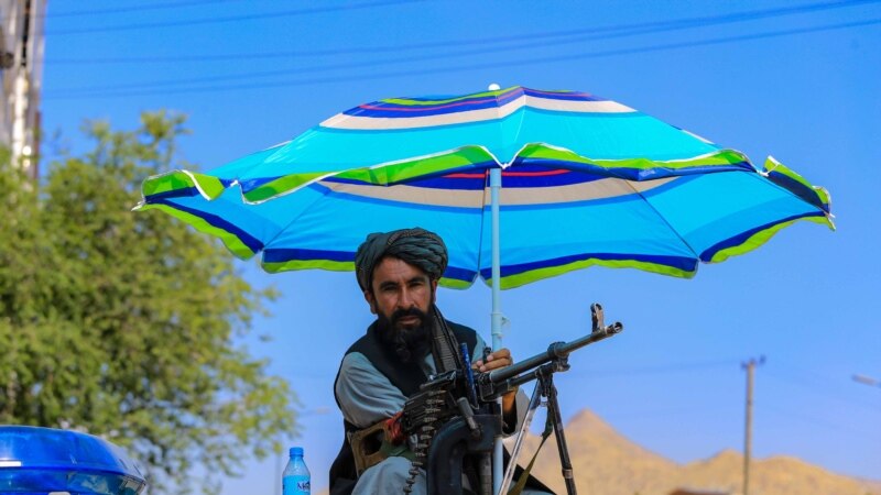 UN osuđuje ubistva i kršenja prava pod afganistanskim talibanima