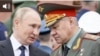 "Если Лисичанск это успех, Путину скоро некем будет командовать" 
