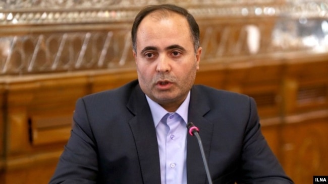 غلامرضا نوری قزلجه در حالی ادعای سود بالای چند واردکننده را مطرح کرده که اطلاعات بیشتری در مورد این شرکتها، سرمایه آنها و سودشان نداده است