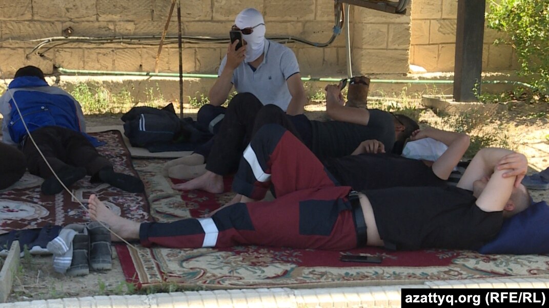 Порно әйел сыйлық берді, күйеуі бермеді Жұлдызды соғыстар порно Grievous