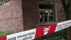 Украинага босқин: 138-кун | Путин украиналикларга паспорт беришни осонлаштирди