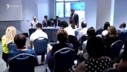 «Կառավարման խնդիրների լուծումները պարտադիր չի, որ հենց կառավարման ձևի փոփոխությամբ արվեն». Եղիշե Կիրակոսյան