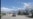 Ҷониби Тоҷикистон муноқиша дар марз бо Қирғизистонро шарҳ дод