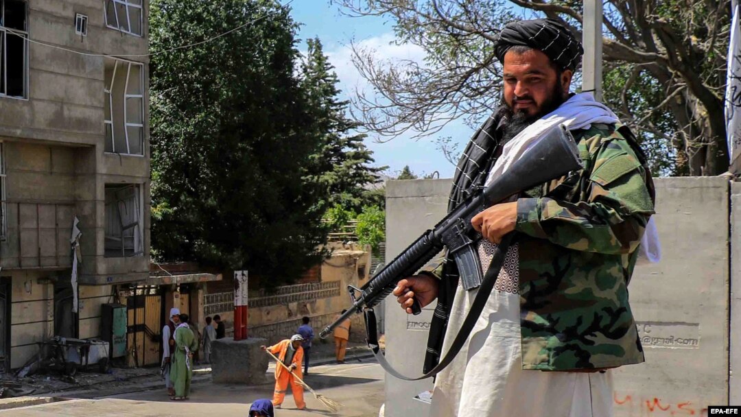 No group has claimed the attack. (illustrative photo)