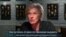"Мы пели гимн России минимум три раза в день". Освобожденный украинский парамедик Юлия "Тайра" Паевская о месяцах российского плена
