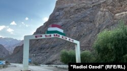 Бозпурсиҳо пас аз нооромиҳо дар Рушон шуруъ шуд.