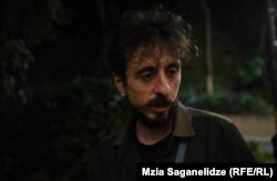 ერეკლე სოლოღაშვილი