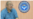 Казакпаевдин өлүмү: Оппозициянын талабы, Ташиевдин жообу