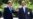 Տարածաշրջանում միջազգային միջամտությունը դրությունն ավելի է բարդացնում. Իրանի ԱԳ նախարար
