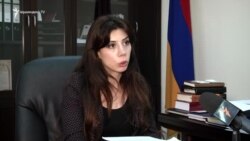Պաշտոնյաներին ծանր վիրավորանք հասցրած անձը կազատվի քրեական պատասխանատվությունից
