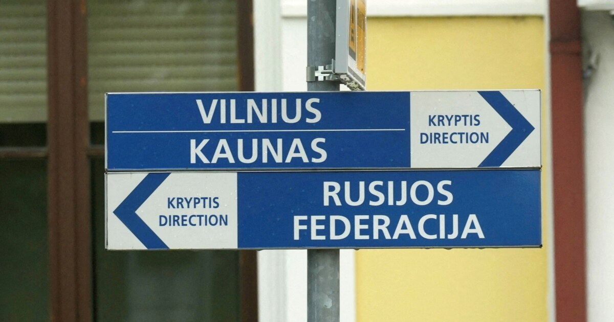www.rferl.org