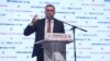 Мицкоски го отфрли „францускиот предлог“ и побара избори за спас на Македонија