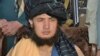 Renegade Taliban commander Mehdi Mujahid used to be the most senior ethnic Hazara security official in the fundamentalist group's government in Afghanistan. (file photo)
