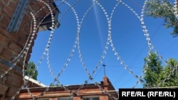 СИЗО в Таганроге