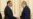 Ապաշրջափակման գործընթացը պետք է ընթանա՝ հարգելով պետությունների տարածքային ամբողջականությունը. Շամխանի