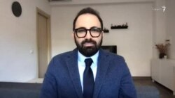 تضمینی برای حصول توافق نیست