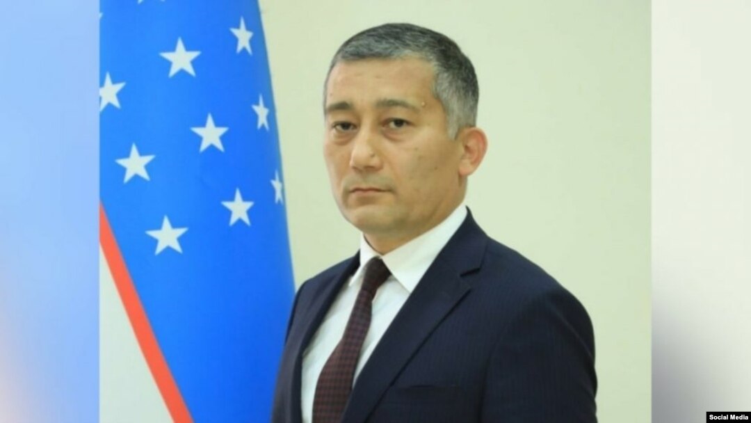 Ketma-ket hammani sikadi