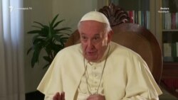 Աշխարհն այսօր 04.07.2022