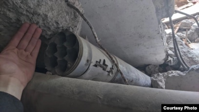 Смотреть порно Қыз ауырады онлайн