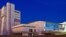 Chuvashia -- Opera and Ballet Theater -- 7Jul2022