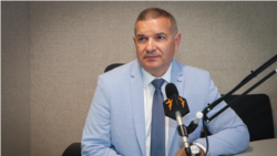 Oleg Palii: R Moldova are cel mai mare număr de refugiați și mult mai puține resurse