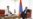 Չնայած Ադրբեջանի պնդումներին, թե ԼՂ հակամարտությունն ավարտված է, իրականությունը հակառակն է ապացուցում. Միրզոյան