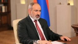 Վարչապետն ու իշխող խմբակցությունը դեռ չեն արձագանքել սահմանային իրավիճակին և Բաքվից հնչող մեղադրանքներին