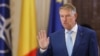 Președintele Iohannis susține că România este pregătită pentru un vot în Consiliul JAI din 8 decembrie, dar cu mențiunea că votul trebuie să fie pozitiv. În caz contrar, s-ar putea să existe o amânare a deciziei până toate problemele cu Austria, Olanda și Suedia sunt rezolvate.