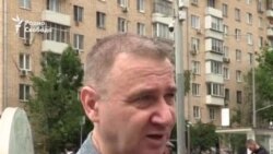 "По всем фронтам идет продвижение"