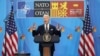 Președintele Statelor Unite, Joe Biden, a anunțat joi că Washingtonul va trimite ajutor suplimentar în valoare de 800 de milioane de dolari Ucrainei. 