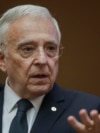 Guvernatorul BNR, Mugur Isărescu, spune că România are nevoie esențială de fonduri europene